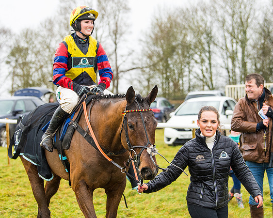 Race 2 - Maiden  (128 of 142)