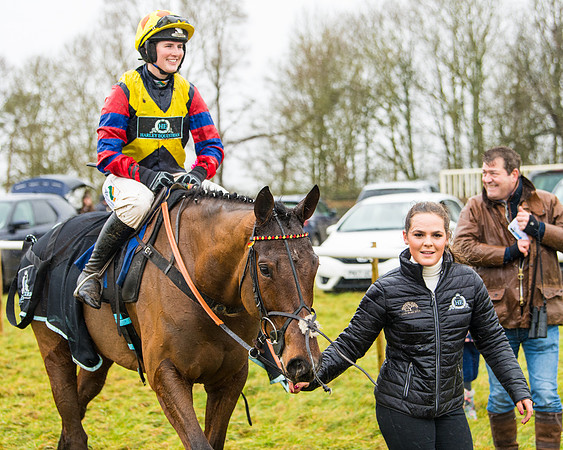 Race 2 - Maiden  (129 of 142)