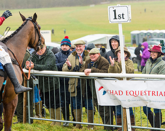 Race 2 - Maiden  (131 of 142)