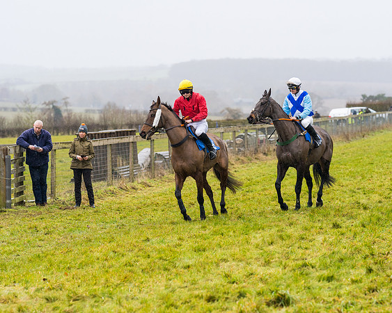 Race 3 - Novice Riders (2 of 197)