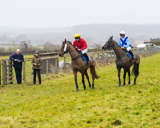 Race 3 - Novice Riders (3 of 197)