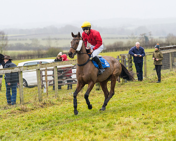 Race 3 - Novice Riders (4 of 197)