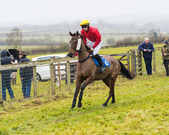 Race 3 - Novice Riders (5 of 197)