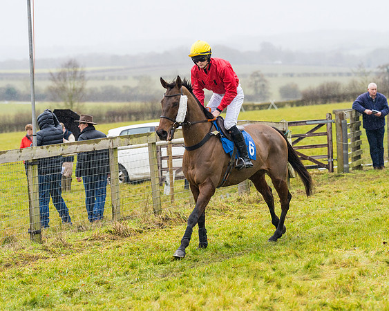 Race 3 - Novice Riders (6 of 197)