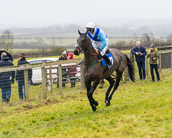 Race 3 - Novice Riders (7 of 197)
