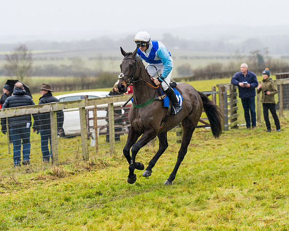 Race 3 - Novice Riders (8 of 197)