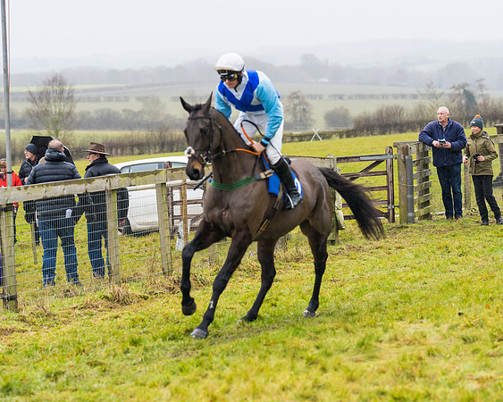 Race 3 - Novice Riders (9 of 197)