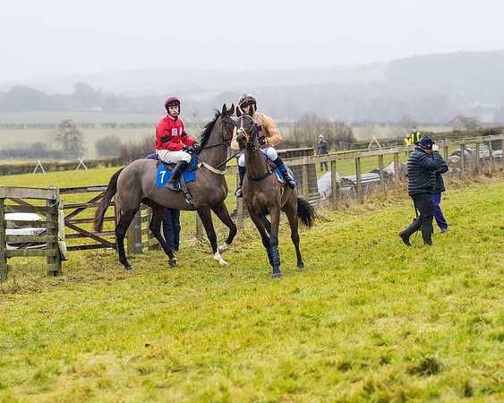 Race 3 - Novice Riders (10 of 197)