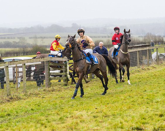 Race 3 - Novice Riders (11 of 197)