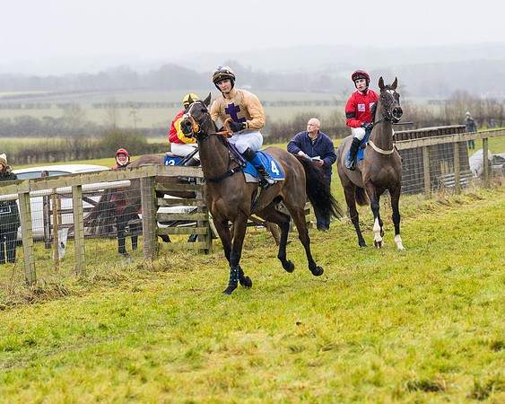 Race 3 - Novice Riders (12 of 197)