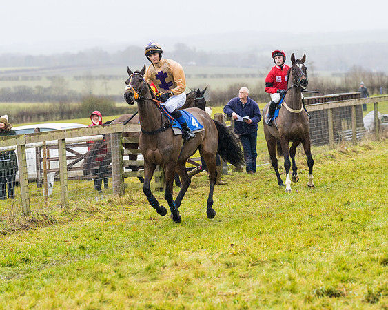 Race 3 - Novice Riders (13 of 197)