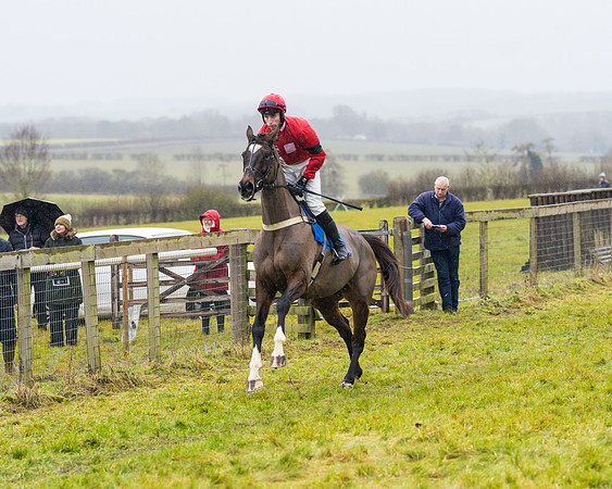 Race 3 - Novice Riders (15 of 197)