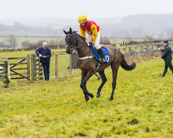 Race 3 - Novice Riders (18 of 197)