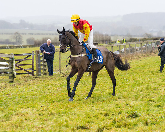 Race 3 - Novice Riders (19 of 197)