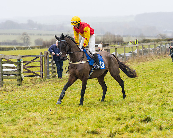 Race 3 - Novice Riders (20 of 197)