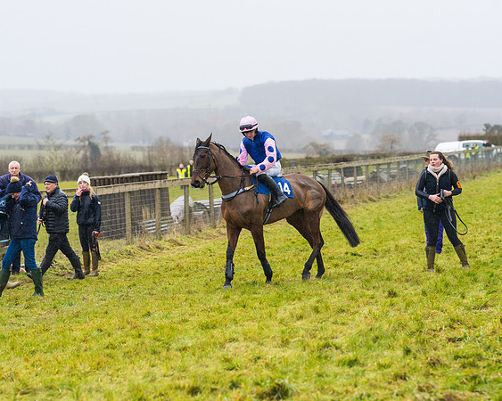 Race 3 - Novice Riders (21 of 197)