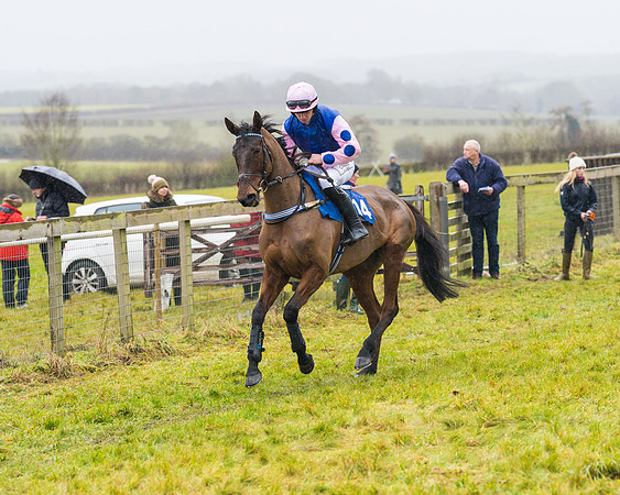 Race 3 - Novice Riders (22 of 197)