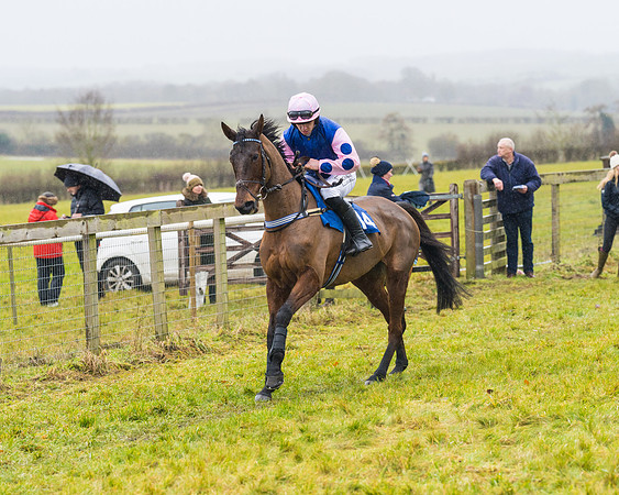 Race 3 - Novice Riders (23 of 197)