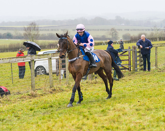 Race 3 - Novice Riders (24 of 197)