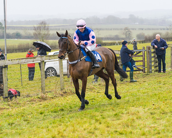 Race 3 - Novice Riders (25 of 197)