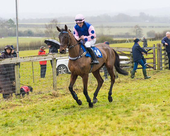 Race 3 - Novice Riders (26 of 197)
