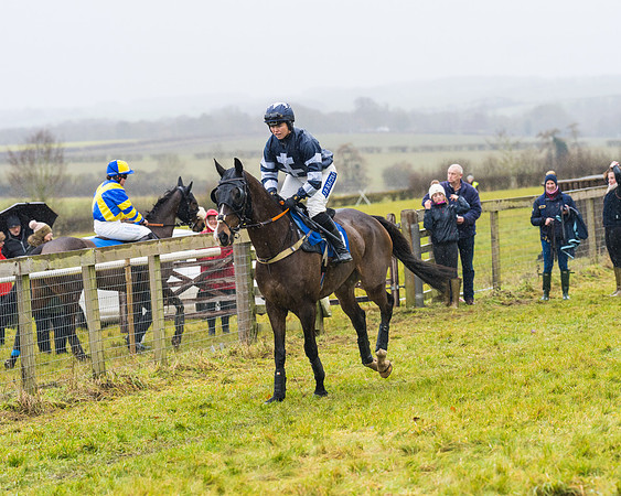 Race 3 - Novice Riders (27 of 197)