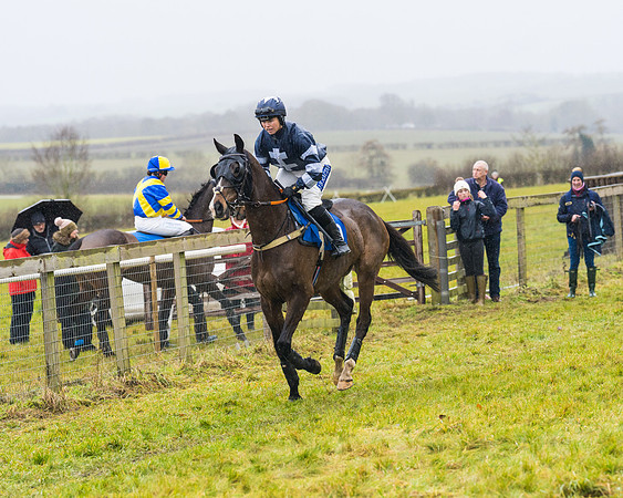 Race 3 - Novice Riders (28 of 197)