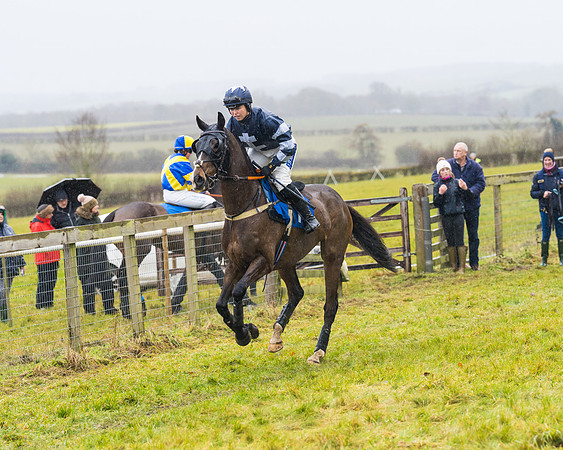 Race 3 - Novice Riders (29 of 197)