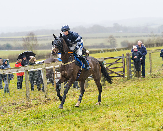 Race 3 - Novice Riders (30 of 197)