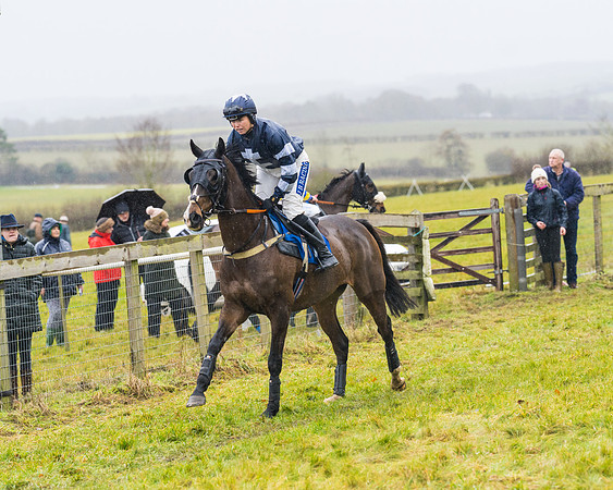 Race 3 - Novice Riders (31 of 197)