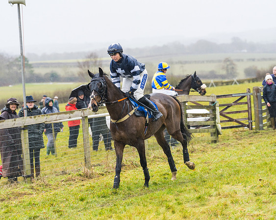 Race 3 - Novice Riders (32 of 197)