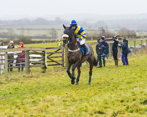 Race 3 - Novice Riders (33 of 197)