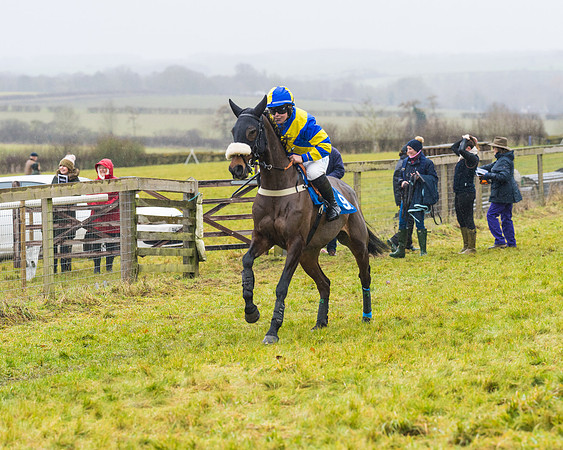 Race 3 - Novice Riders (34 of 197)