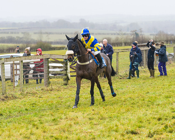 Race 3 - Novice Riders (35 of 197)