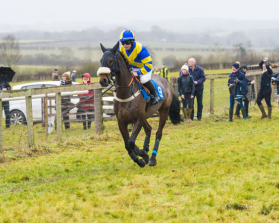 Race 3 - Novice Riders (37 of 197)