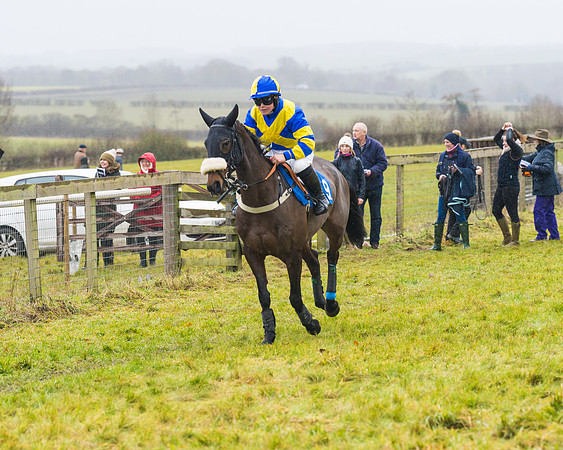 Race 3 - Novice Riders (36 of 197)