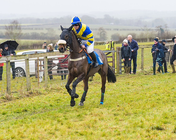 Race 3 - Novice Riders (38 of 197)