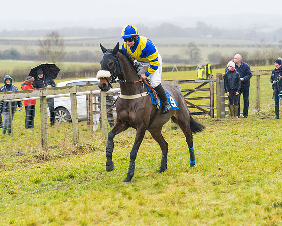 Race 3 - Novice Riders (39 of 197)