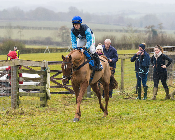 Race 3 - Novice Riders (40 of 197)