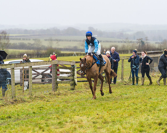 Race 3 - Novice Riders (41 of 197)