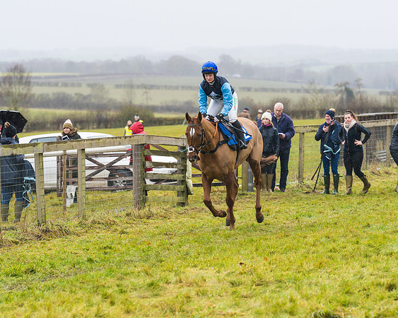 Race 3 - Novice Riders (42 of 197)