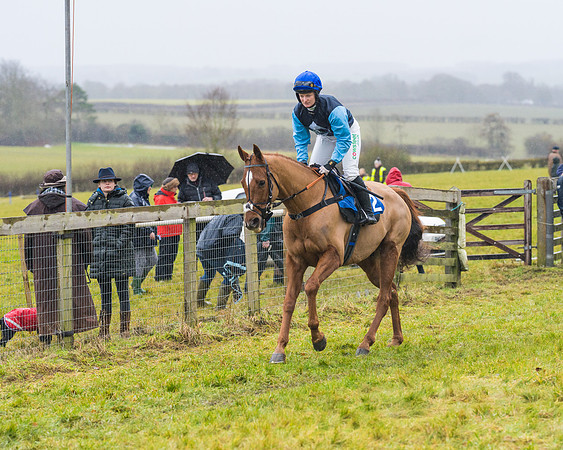 Race 3 - Novice Riders (43 of 197)