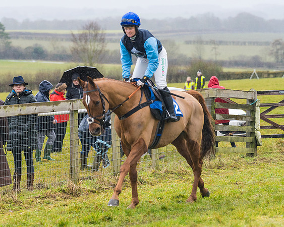 Race 3 - Novice Riders (44 of 197)