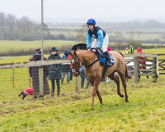 Race 3 - Novice Riders (45 of 197)