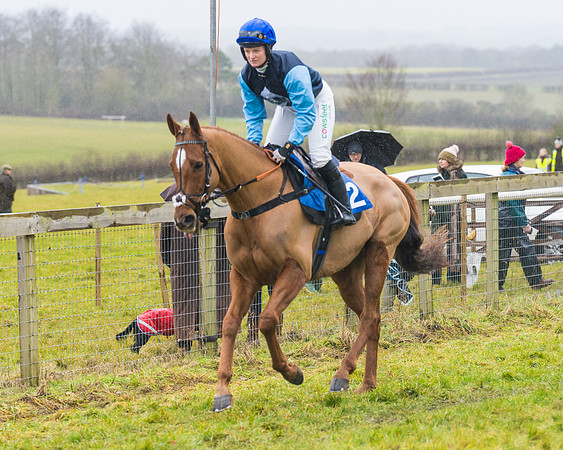 Race 3 - Novice Riders (46 of 197)