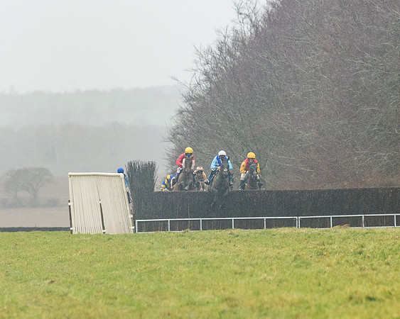 Race 3 - Novice Riders (47 of 197)