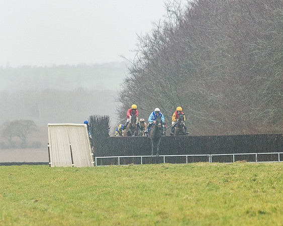 Race 3 - Novice Riders (48 of 197)