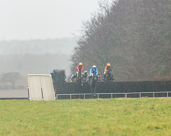 Race 3 - Novice Riders (49 of 197)