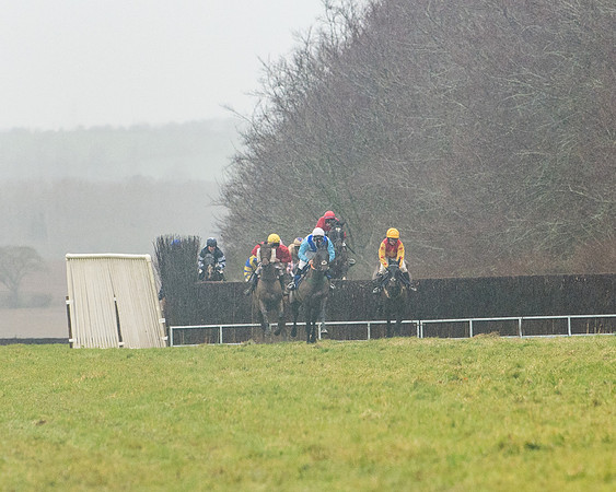 Race 3 - Novice Riders (51 of 197)