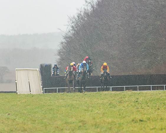 Race 3 - Novice Riders (52 of 197)